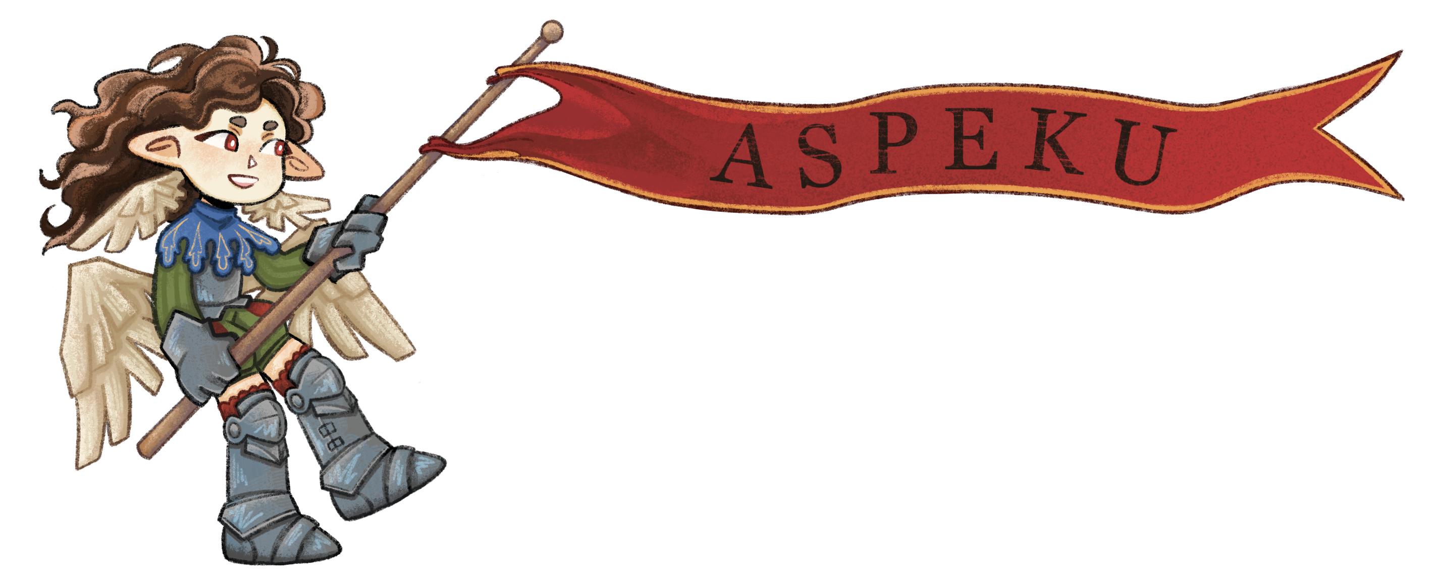 ASPEKU